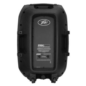 Peavey-PBK-12-2-500x500