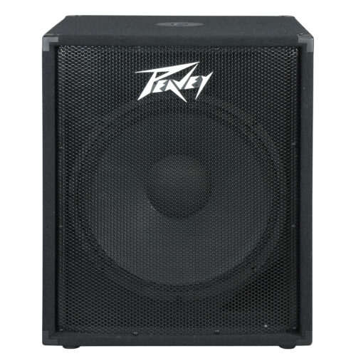 Peavey-PV-118-1-500x500