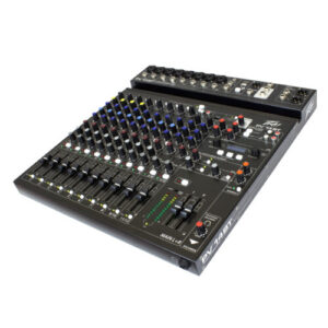 Peavey-PV-14BT-1-500x500