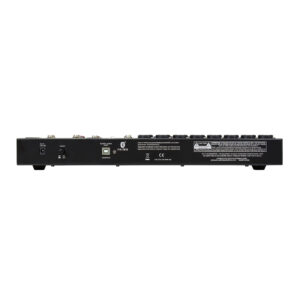 Peavey-PV-14BT-2