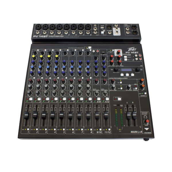 Peavey-PV-14BT-3