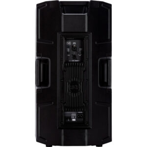 RCF-A915-A-