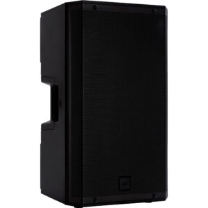 RCF ART 915-A Parlante Activo 15”