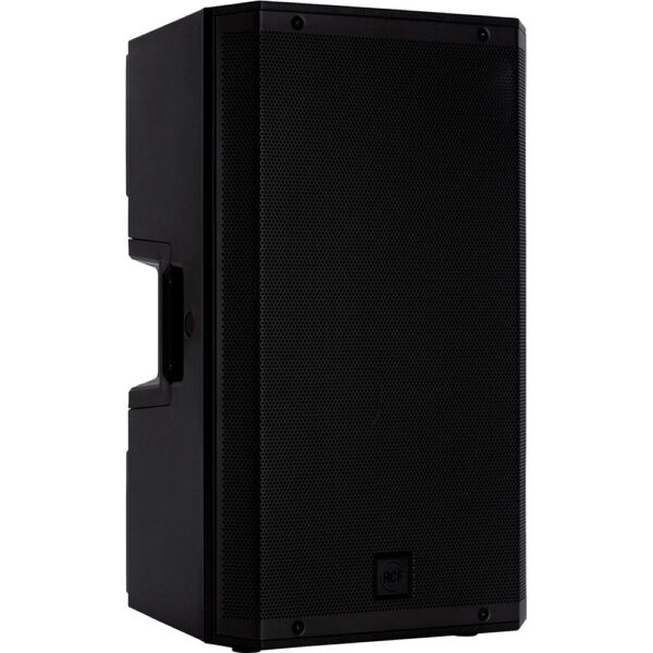 RCF-A915-A