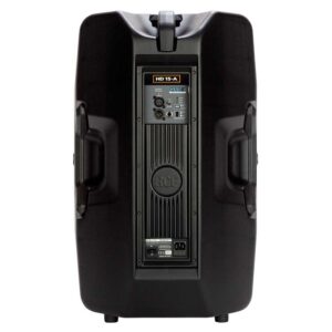RCF-HD-15-A-