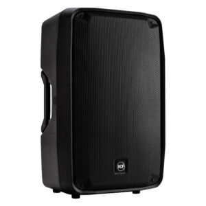 RCF HD 15A Altavoz Activo 15” 1400W