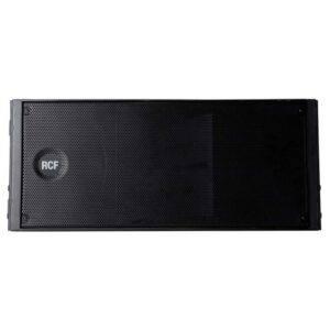 RCF-HDL-20-A-2-768x768