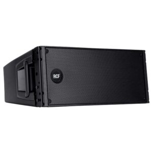 RCF HDL 20-A Sistema Line Array Activo
