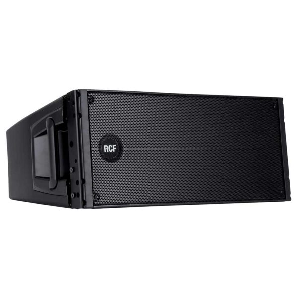 RCF-HDL-20-A