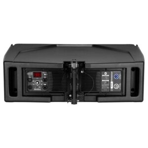 RCF-HDL-30-A-3