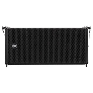 RCF HDL6-A Sistema Line Array Activo 2 Vías