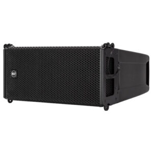 RCF-HDL6-A_2-500x500