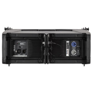 RCF-HDL6-A_4
