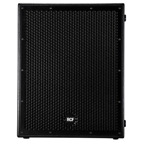 RCF-SUB-8004-AS