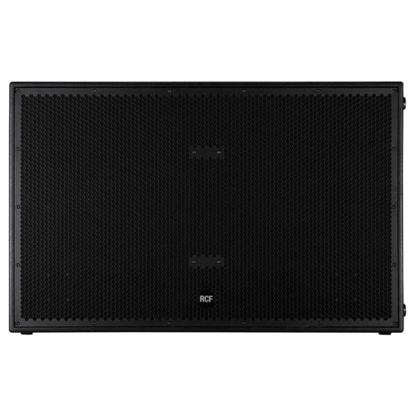 RCF-SUB-8006-AS