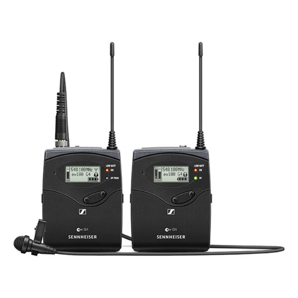 Sennheiser-EW-112P-G4-1