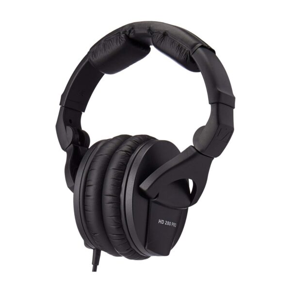 Sennheiser-HD-280-PRO-1