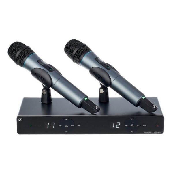 Sennheiser-XSW-1-825-DUAL-B-1
