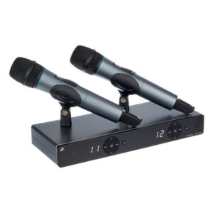 Sennheiser-XSW-1-825-DUAL-B-2
