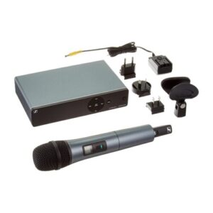 Sennheiser-XSW1-835-1-500x500