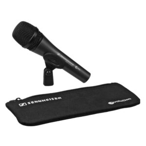 Sennheiser-e835-2