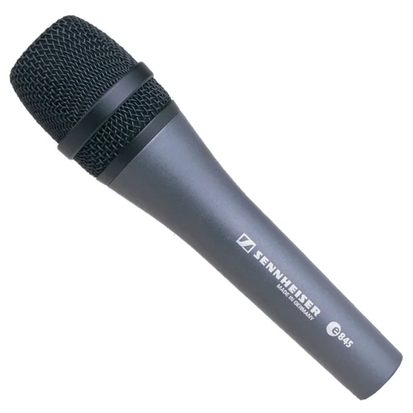 Sennheiser-e845-1