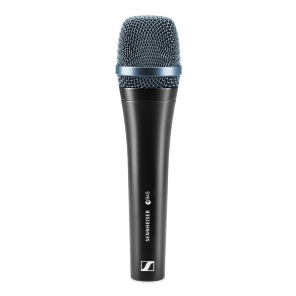 Sennheiser-e945-1