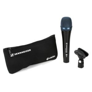 Sennheiser-e945-2