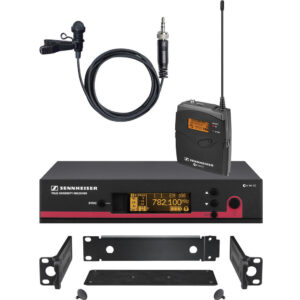 Sennheiser_EW112G3CC_G_EW_112_G3_LAVALIER_843419