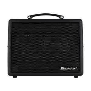 Blackstar Sonnet 60 – Amplificador Acústico Profesional