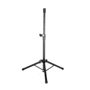 TRIPODE-BT-ES20-1-500x500