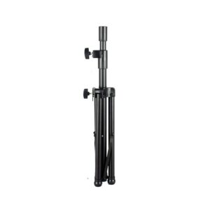 Halion BT-ES20 Soporte de Parlante Ajustable 8–10”