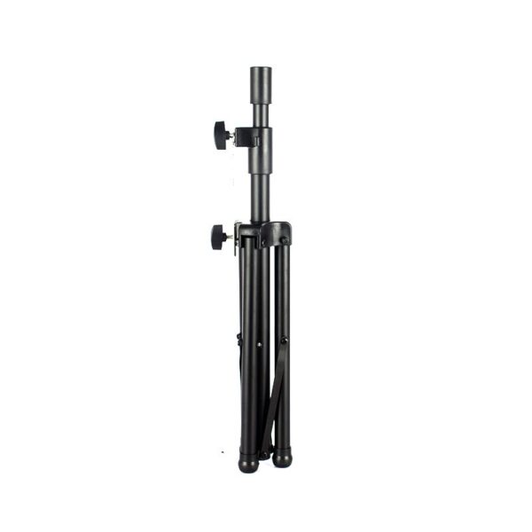 TRIPODE-BT-ES20-4
