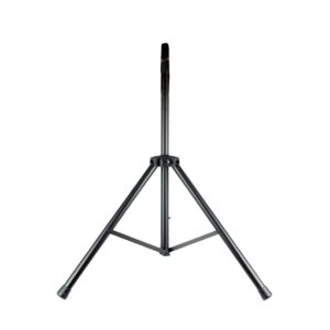 Halion BT-ES50 Soporte de Bocina Ajustable 12–15”