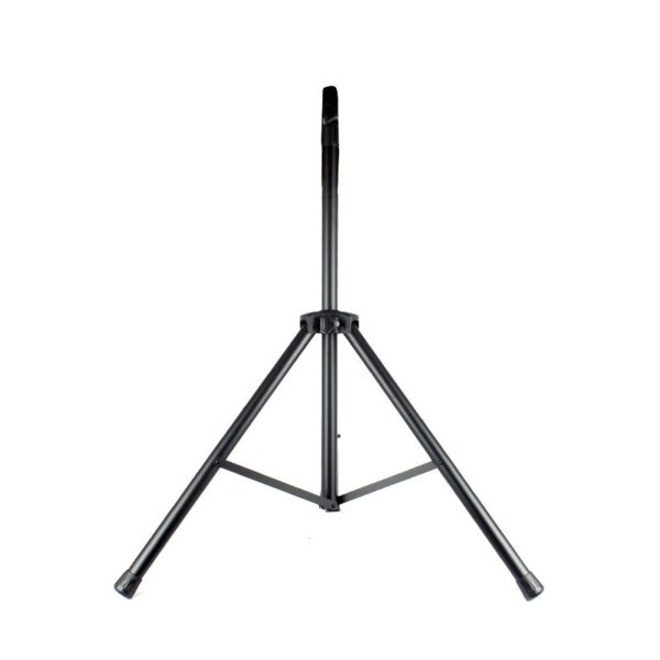 TRIPODE-BT-ES50-1