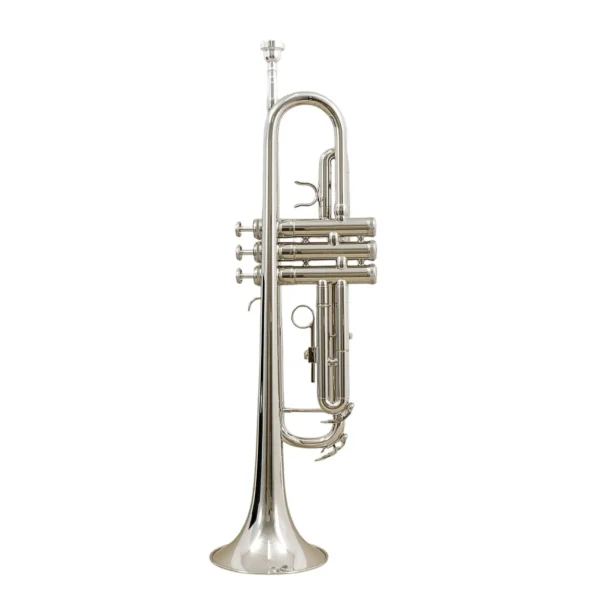 TROMPETABALDASSARESTUDIOSV_1