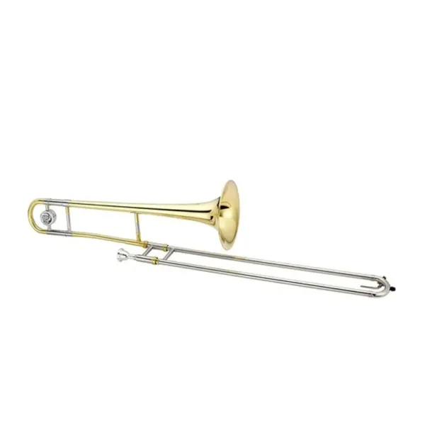 Trombon-tenor-Jupiter-Bb-JTB700A-GD-1-600x600