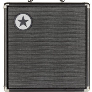 Blackstar Unity Bass 60 – Amplificador de Bajo Profesional