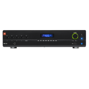 JBL VMA160 Mezclador Amplificador Comercial 60W