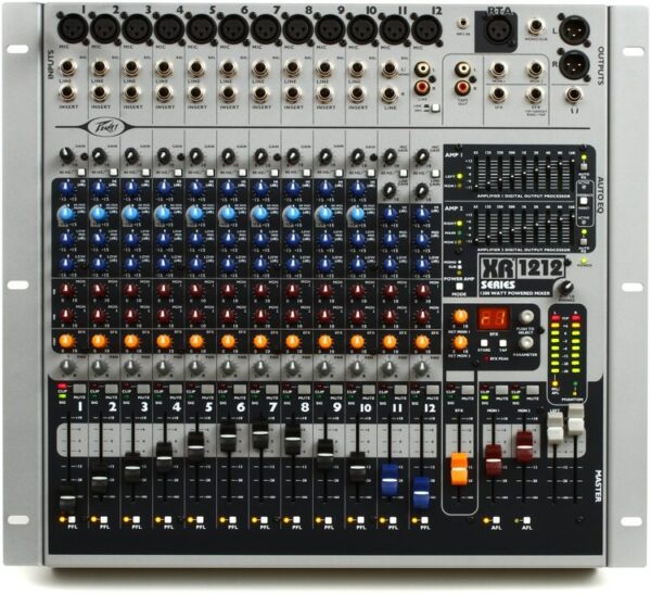 XR1212-large