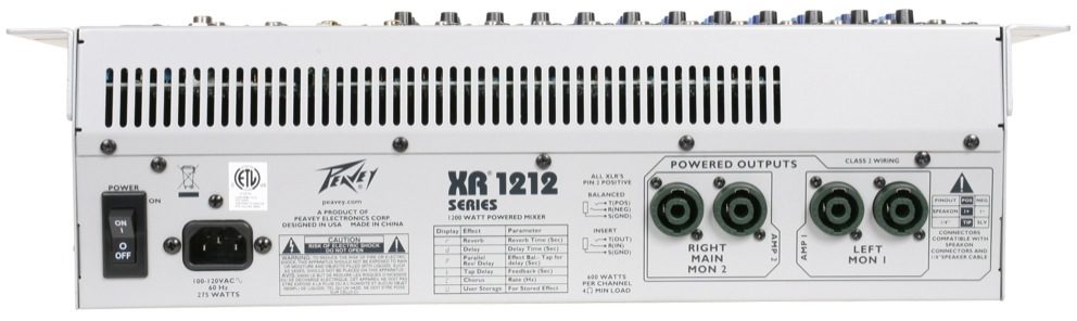 XR_1212_back_wpath-a56a6825ee4b5b857d555f52ba79c744