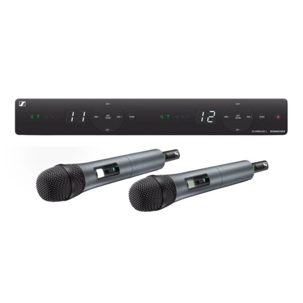 XSW-1-835-DUAL-BC-1200x1200-1