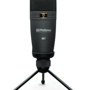 audiobox-studio-m7-2-500x709