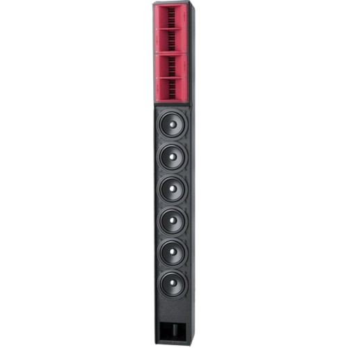 audiocenter-l65-mk2l65s-mk2-4000w-parlante-tipo-columna-removebg-preview