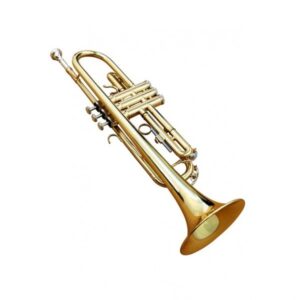 baldassare-trompeta-6418l