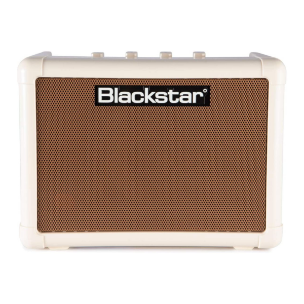 blackstar-fly-3-acoustic-miniamplificador-para-guitarra-acustica_1-600x600