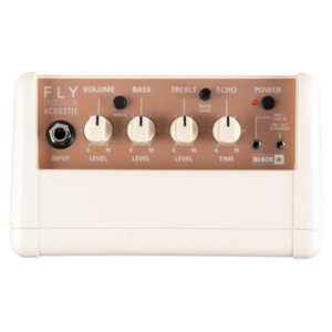 blackstar-fly-3-acoustic-miniamplificador-para-guitarra-acustica_2-600x600