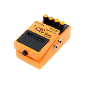 boss-ds-2-turbo-distortion-pedal-output