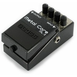 boss-ml-2-metal-core