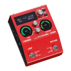boss-rc-10r-loop-station